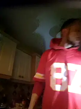 MODEST11 MMiILOO AMARO online show from 03.14.26