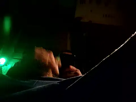 MODEST11 MMiILOO AMARO online show from 03.26.26