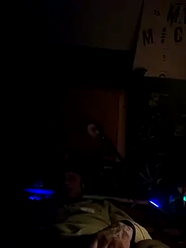 MODEST11 MMiILOO AMARO online show from 04.07.26