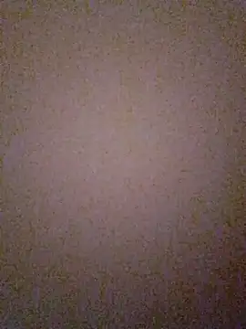 Snapshot of nessinha12 chatting on 11.10.25 nessinha12 online show from 11.10.25