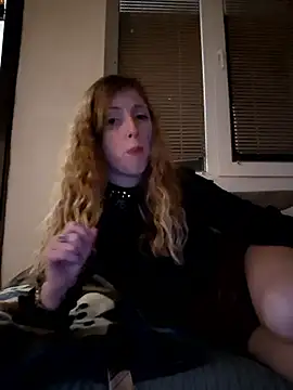 Margarita2500 online show from 01.18.26