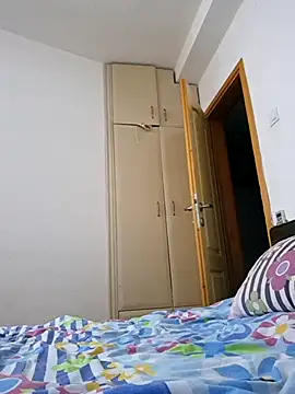 Margarita2500 online show from 01.18.26