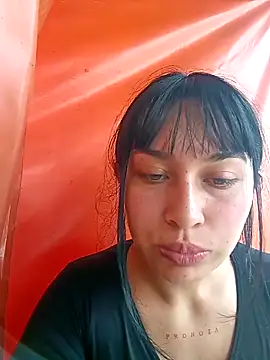 Sol Sunny online show from 12.22.25