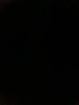 Sol Sunny online show from 05.18.26