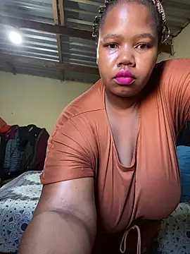 Curvycandy95 online show from 05.23.26