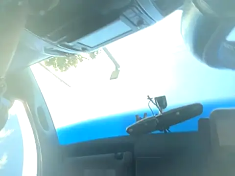 Vic2Big online show from 11.19.25