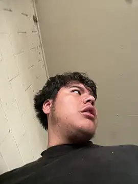 Vic2Big online show from 03.27.26