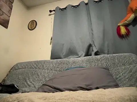 Vic2Big online show from 04.19.26