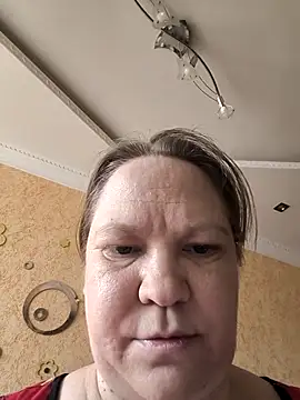 Daysie Fanny online show from 01.17.26