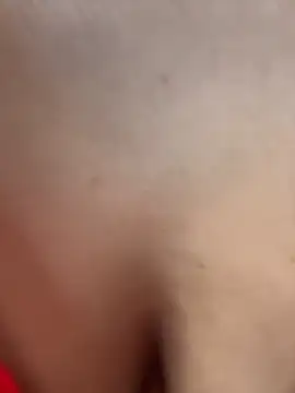 NaughtyNinnaXXX online show from 03.28.26