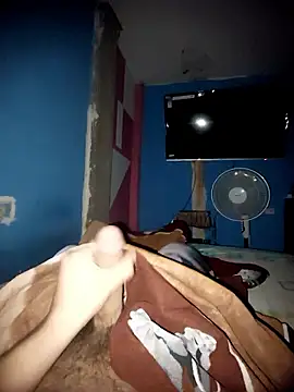 Exotic19cm online show from 01.15.26