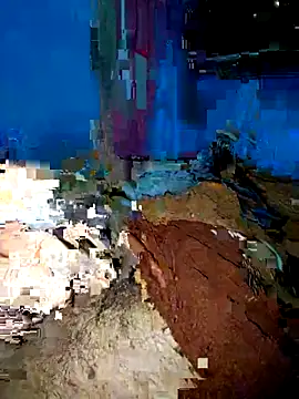 Exotic19cm online show from 02.07.26