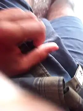 Hyd-bad-boy-25 online show from 11.01.25