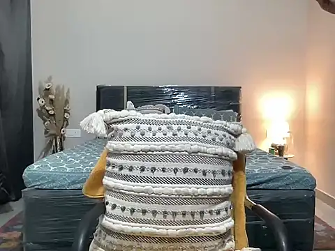 Snapshot of piyassi__divya chatting on 10.06.25 piyassi divya online show from 10.06.25