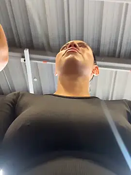 AlannaEvons online show from 09.30.25