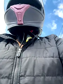 AlannaEvons online show from 11.19.25