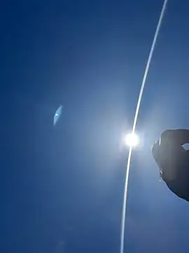 AlannaEvons online show from 03.14.26