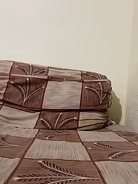 Snapshot of LOVE4GIRL chatting on 01.16.26 LOVE4GIRL online show from 01.16.26