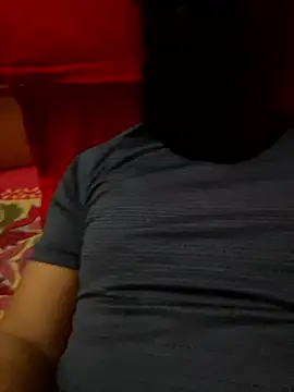 Snapshot of LOVE4GIRL chatting on 01.18.26 LOVE4GIRL online show from 01.18.26