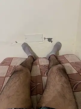 Snapshot of LOVE4GIRL chatting on 02.01.26 LOVE4GIRL online show from 02.01.26