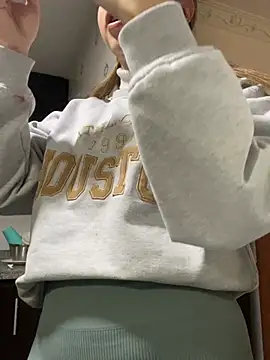 mia skys online show from 01.10.26