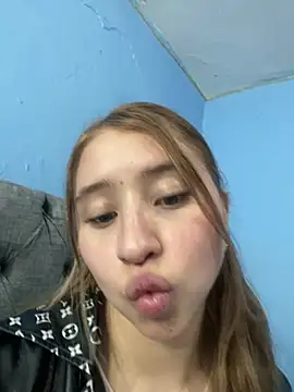 mia skys online show from 01.14.26