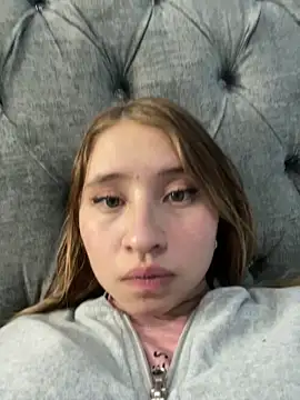 mia skys online show from 01.16.26