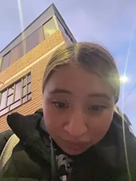 mia skys online show from 02.25.26