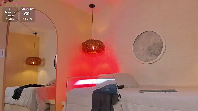 thiago mercer online show from 10.07.25