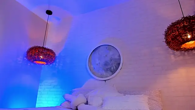 thiago mercer online show from 11.24.25