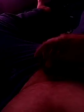 Snapshot of Josuesafado69 chatting on 10.18.25 Josuesafado69 online show from 10.18.25