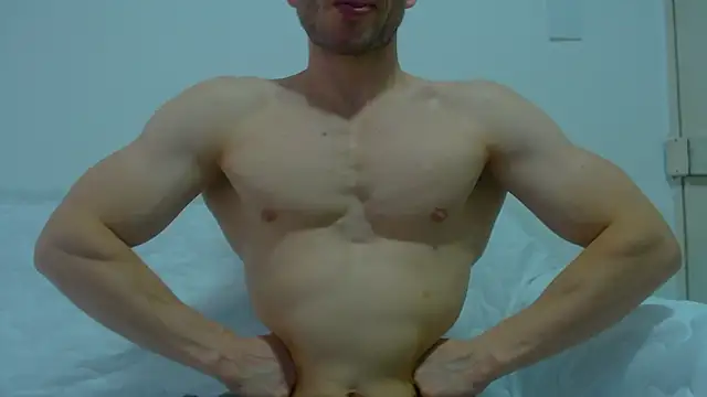 Snapshot of Rocky_Muscle chatting on 05.04.26 Rocky Muscle online show from 05.04.26