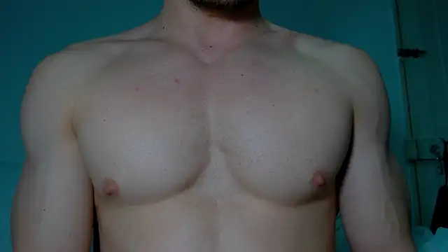 Snapshot of Rocky_Muscle chatting on 06.15.26 Rocky Muscle online show from 06.15.26