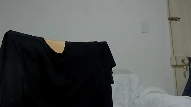 Snapshot of Rocky_Muscle chatting on 07.11.26 Rocky Muscle online show from 07.11.26