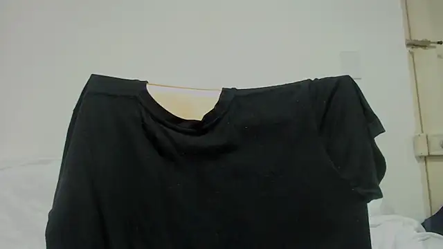 Snapshot of Rocky_Muscle chatting on 07.12.26 Rocky Muscle online show from 07.12.26