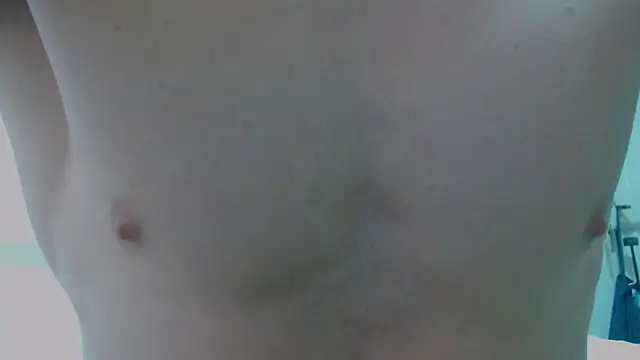 Snapshot of Rocky_Muscle chatting on 07.23.26 Rocky Muscle online show from 07.23.26