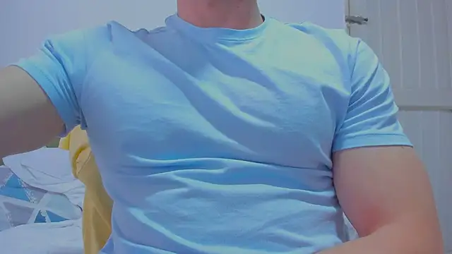 Snapshot of Rocky_Muscle chatting on 07.28.26 Rocky Muscle online show from 07.28.26