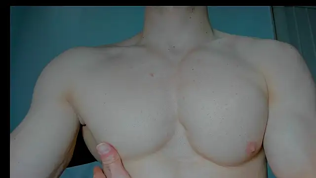 Snapshot of Rocky_Muscle chatting on 07.29.26 Rocky Muscle online show from 07.29.26