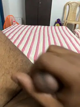 usermood2000 online show from 04.08.26