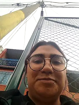 Lucyheart  online show from 02.03.26