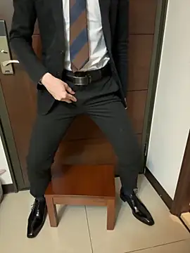 Snapshot of blaconeboy chatting on 11.26.25 blaconeboy online show from 11.26.25