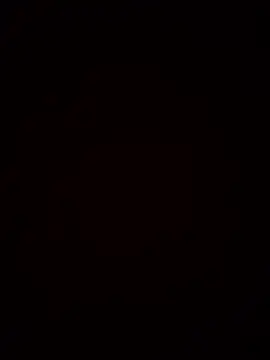 Snapshot of blaconeboy chatting on 01.09.26 blaconeboy online show from 01.09.26