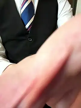 Snapshot of blaconeboy chatting on 02.13.26 blaconeboy online show from 02.13.26