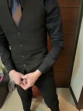 Snapshot of blaconeboy chatting on 02.19.26 blaconeboy online show from 02.19.26