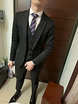 Snapshot of blaconeboy chatting on 03.15.26 blaconeboy online show from 03.15.26