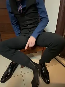 Snapshot of blaconeboy chatting on 03.26.26 blaconeboy online show from 03.26.26