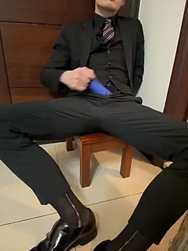 Snapshot of blaconeboy chatting on 03.27.26 blaconeboy online show from 03.27.26