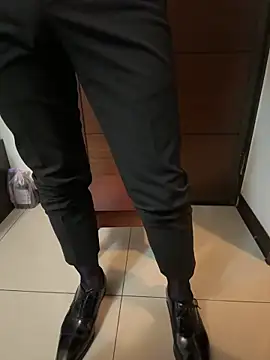 Snapshot of blaconeboy chatting on 03.29.26 blaconeboy online show from 03.29.26