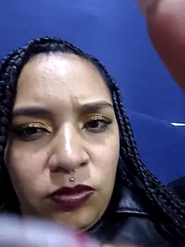 amanne misa online show from 10.02.25