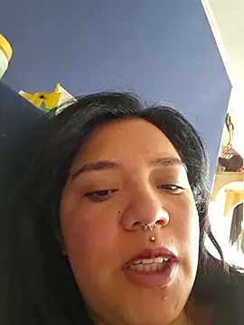 amanne misa online show from 11.04.25